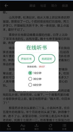 菲律宾ECC清关是什么？